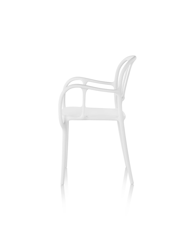 华体app网页版 - 坐具|餐椅|办公家具|华体（中国）家具|米拉餐椅